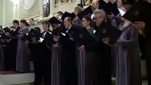 Svetislav Bozic - Molitva Racana part 03 смотреть онлайн
