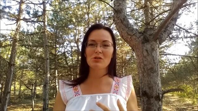 Что значит ЛЮБИТЬ СЕБЯ? и Зачем себя любить? Женский психолог отвечает... смотреть онлайн