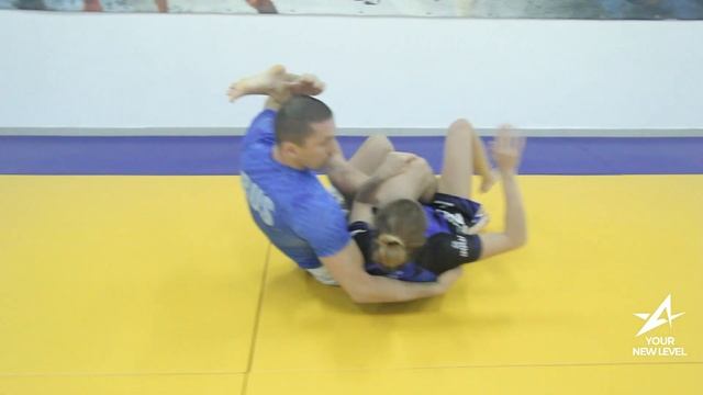 Рычаг колена со стойки смотреть онлайн