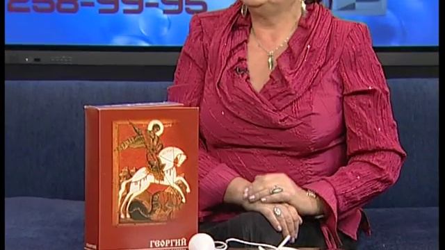 Генератор коллоидных ионов серебра, аппарат Георгий.avi смотреть онлайн