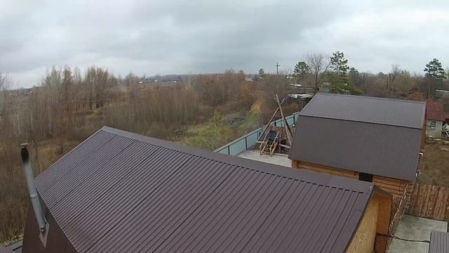 Банный комплекс "Медведь" смотреть онлайн