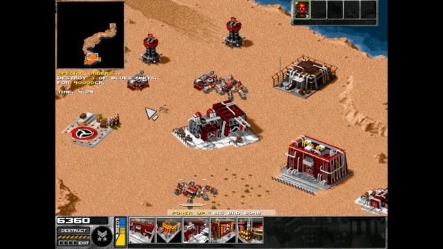 Let's Play 7th Legion #11 [Chosen] Big base, small issue. Also finding the G-area смотреть онлайн