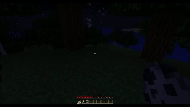 Team Fortress 2 Mod Minecraft 1.6.4 смотреть онлайн