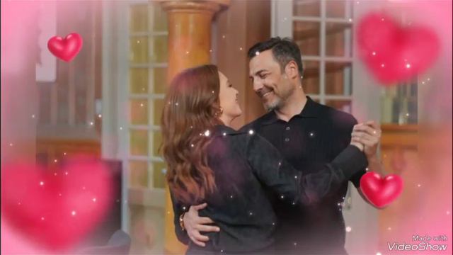 Кывылджим и Омер Тайна смотреть онлайн