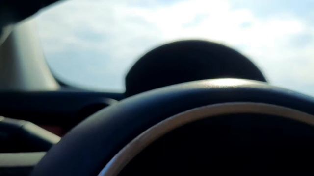 Fiat 500X / 2016 год / 2.4 литра / 180 л.с. / Полный привод / смотреть онлайн