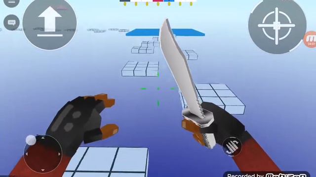 игра называется blockfield дроперы и бани хоп смотреть онлайн