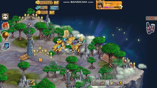 Зомби ферма Одноклассники. Квест Космос 2 часть. Без сучка. Удача. Подозрения смотреть онлайн