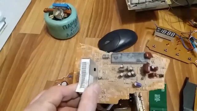 В ПОИСКАХ ДРАГОЦЕННЫХ МЕТАЛЛОВ !(ОБЗОР НАХОДОК ). смотреть онлайн