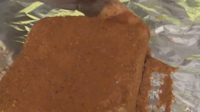 Как Сделать Легко и Просто