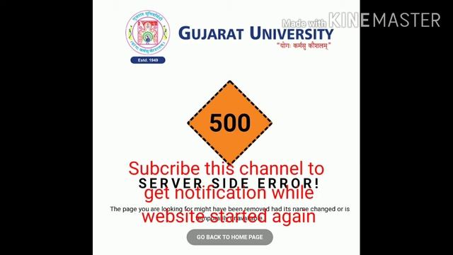 Error : https://www.gujaratuniversity.ac.in/500.htm?aspxerrorpath=/ смотреть онлайн