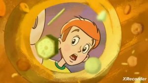 ВЕРА ПАВЛОВНА, ТАМА-ТАМА