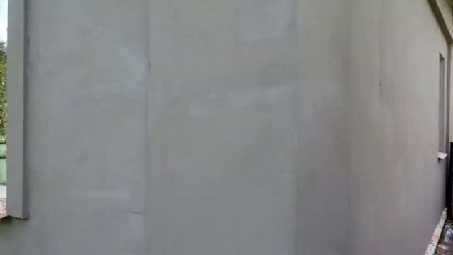 Утепление дома под декоративную штукатурку смотреть онлайн