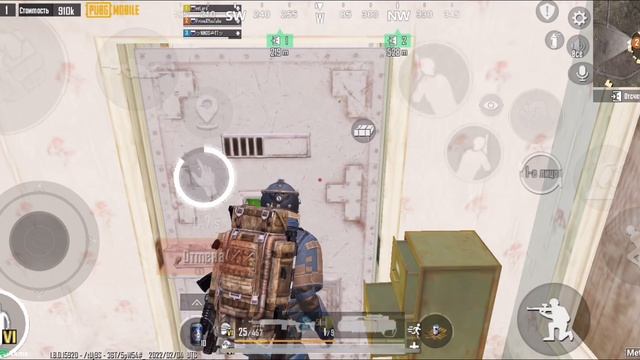 ОКУПАЕТСЯ ЛИ БЕЛАЯ ДВЕРЬ В МЕТРО РОЯЛЬ???