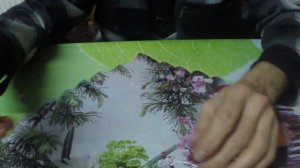 3 лёгких способа привязать флюорокарбон к основному шнуру