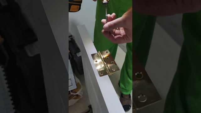 саморезы от петель смотреть онлайн