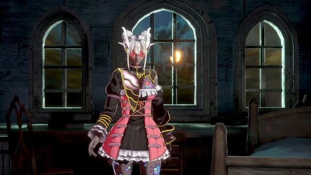 Gamesblender № 423: как делали боссов в Bloodstained, EA Access на PS4 смотреть онлайн