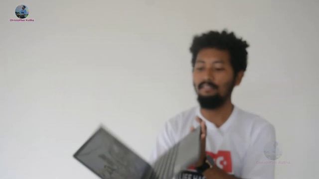 Chuwi Corebook X i3 10 Gen Unboxing (Under 23090-/) Big Billion Offer Amazing ?? смотреть онлайн
