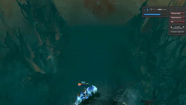 Badyan sunstrike смотреть онлайн