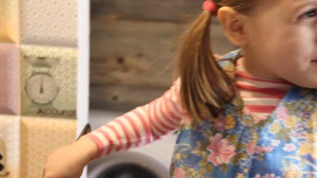 Салаты с Мандаринами