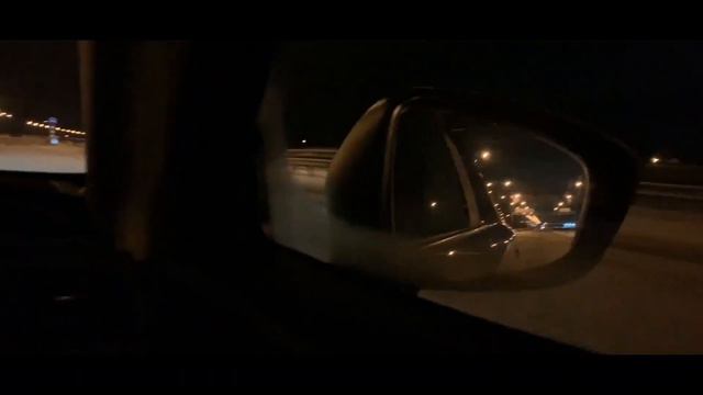 MARKOV | 3:03 смотреть онлайн
