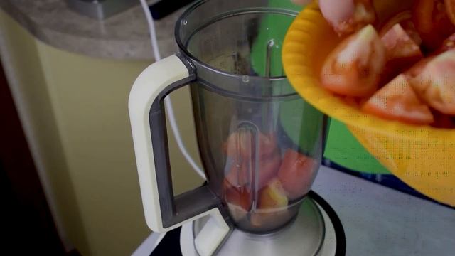 Очень вкусный рецепт перцев в томатном соусе(ЛЕЧО) смотреть онлайн