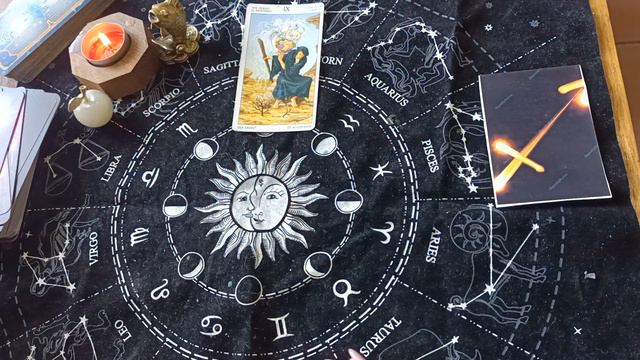 ♐ СТРЕЛЕЦ. Основные задачи и возможности; События месяца; Энергии в сферах жизни; Сюрпризы месяца! смотреть онлайн