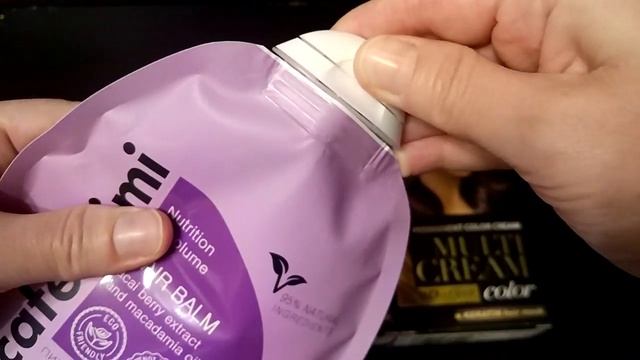 Покупки Косметики в Подружке смотреть онлайн