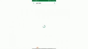 Как оплатить Вай Фай через Сбер онлайн Обновление