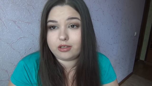 Подарки От Лены ( Strong Lady ) Радости из Одессы =))))))) смотреть онлайн