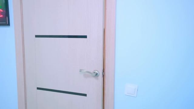 Diana has her sister back! What Dana had to go through to get into the Bunny team смотреть онлайн