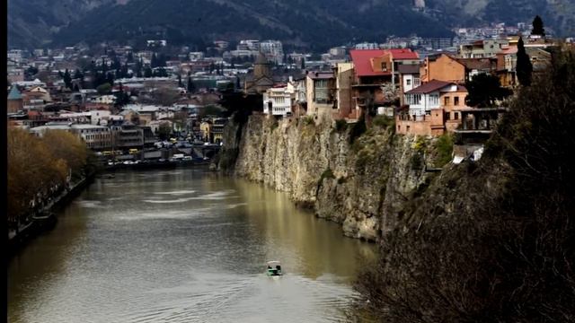 FAMOUS & Оксана Seven-sky 