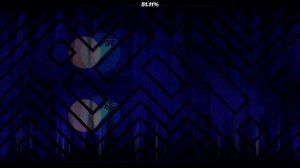 "CyclolcyC" by Eightos & More (TOP 1 ILL)