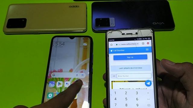 Call bomber kaise Use kare 2022 | Unlimited Call Prank | How To Do Fake Call To Someone | Sms Bombe смотреть онлайн