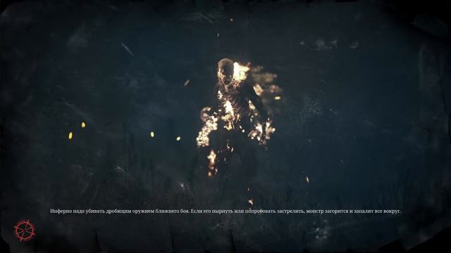 Hunt Showdonw - я охотник клац-клац #huntshowdown #shiroplay смотреть онлайн