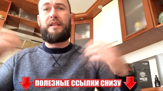 ✓ ПРИСТАВЫ НЕ ПРИДУТ ОПИСЫВАТЬ ИМУЩЕСТВО - КАК СДЕЛАТЬ? смотреть онлайн