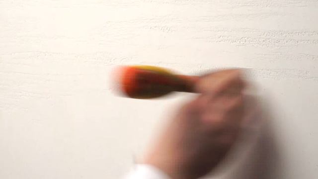 МАСТЕР КЛАСС. Техника нанесения: продиры. Lanors