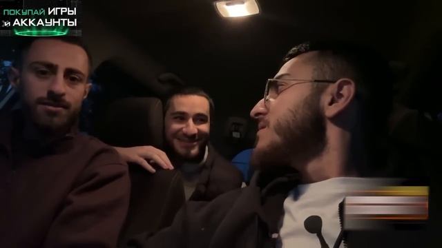 РЕНАТКО И КЕРИМ ЖЕСТКО УГАРАЮТ С ГАДАЛКОЙ ? смотреть онлайн