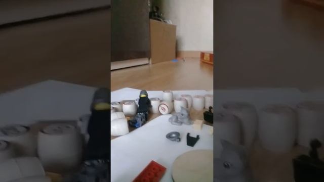 Прыгаю в портал дремучий лес смотреть онлайн