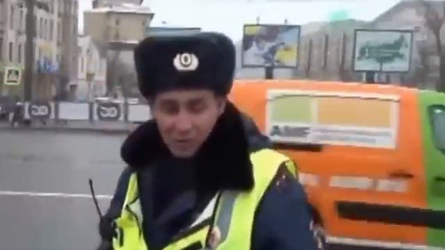 Креативный график