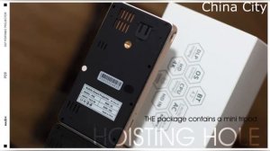 Топ 5 лучших карманных проекторов | Лучшие мини dlp проекторы с АлиЭкспресс