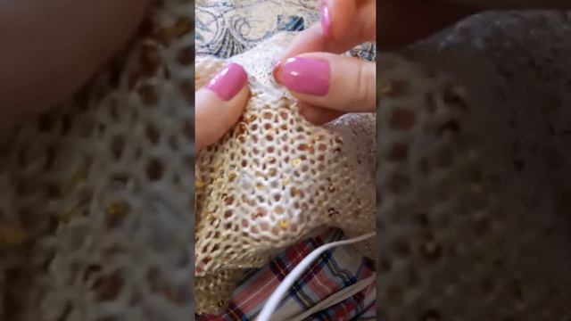 Дом в Фокусе