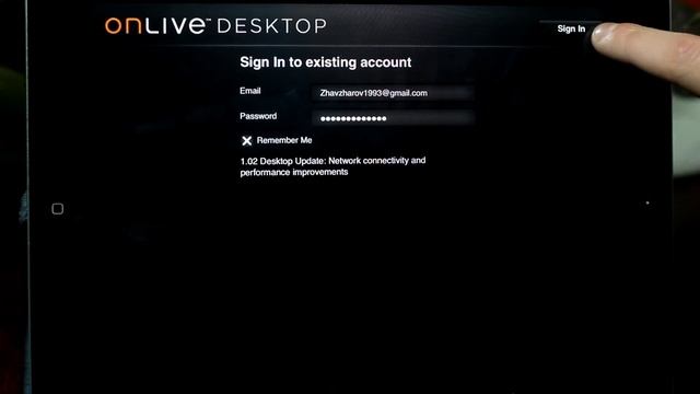 Полноценный Microsoft Office (Word, Exel, PowerPoint) на IPad, IPhone, iOS смотреть онлайн