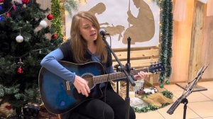 Все мои источники в Тебе #церковь #ехб #прославление