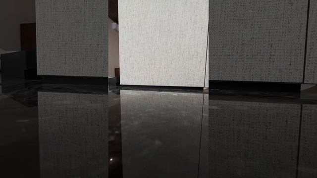 Про двери и панели. Как быстро сделать ремонт #дизайнер #construction #отделка #diy #подключ смотреть онлайн