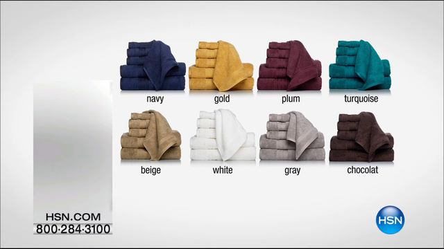 HSN | The Monday Night Show with Adam Freeman 03.14.16 - 8 PM смотреть онлайн