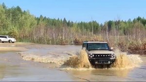 Видео брызги крупно