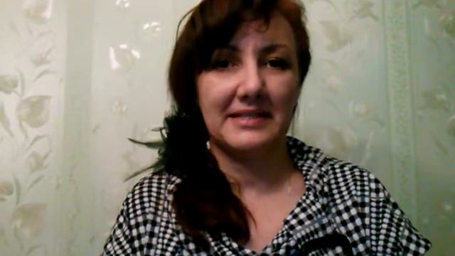 Давайте подарим детям татами!!! смотреть онлайн