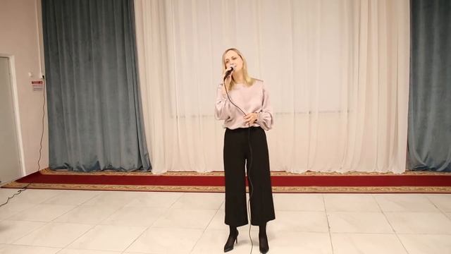 27 сентября - День Государственности Республики Саха (Якутия)! смотреть онлайн