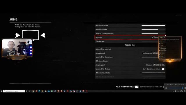 TEST AUDI SETUP - Red Dead R. 2 - Naturalist - legendäre Tiere смотреть онлайн