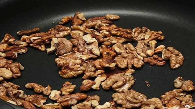 Сборник рецептов